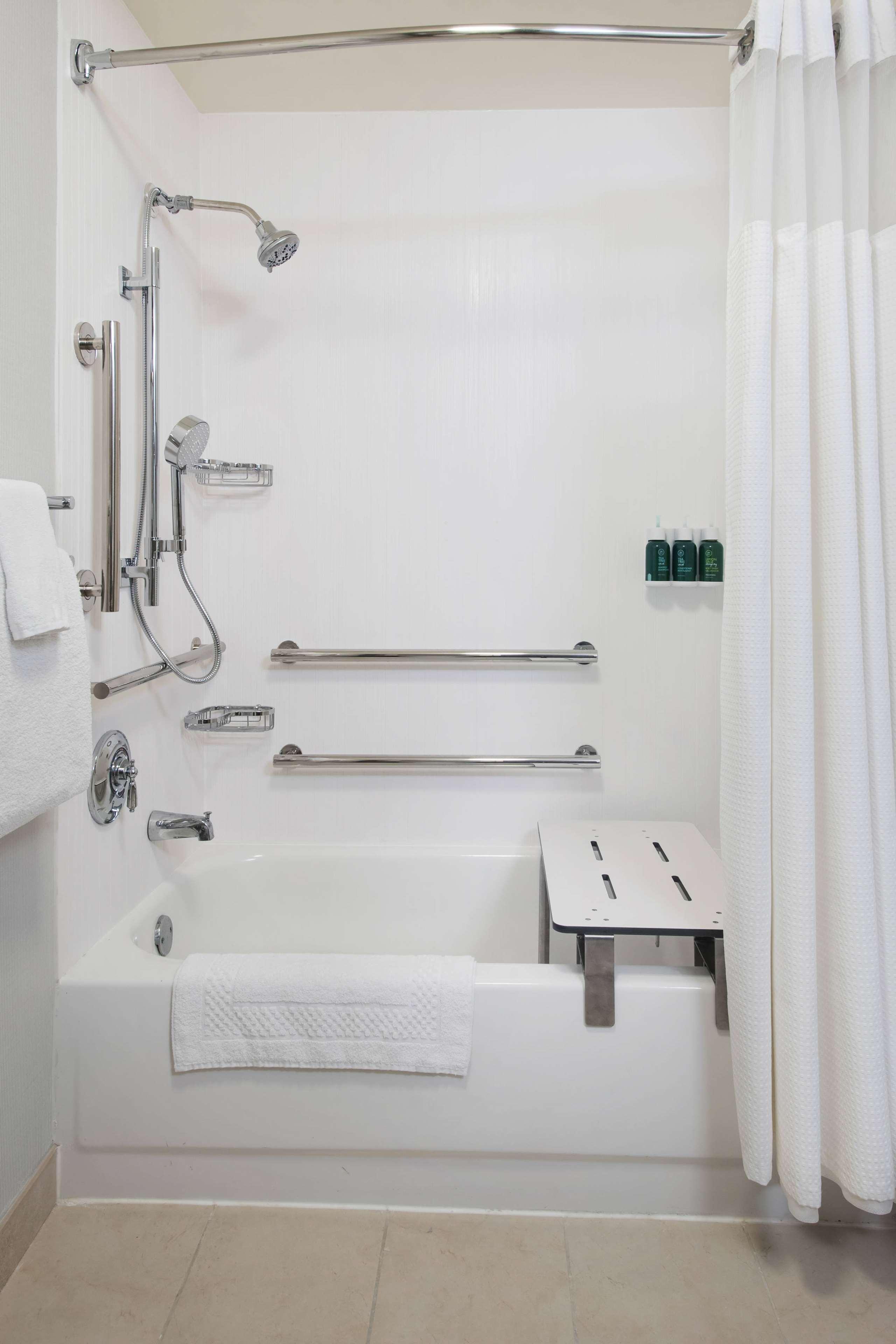 Hotel Sonesta Select Indianapolis